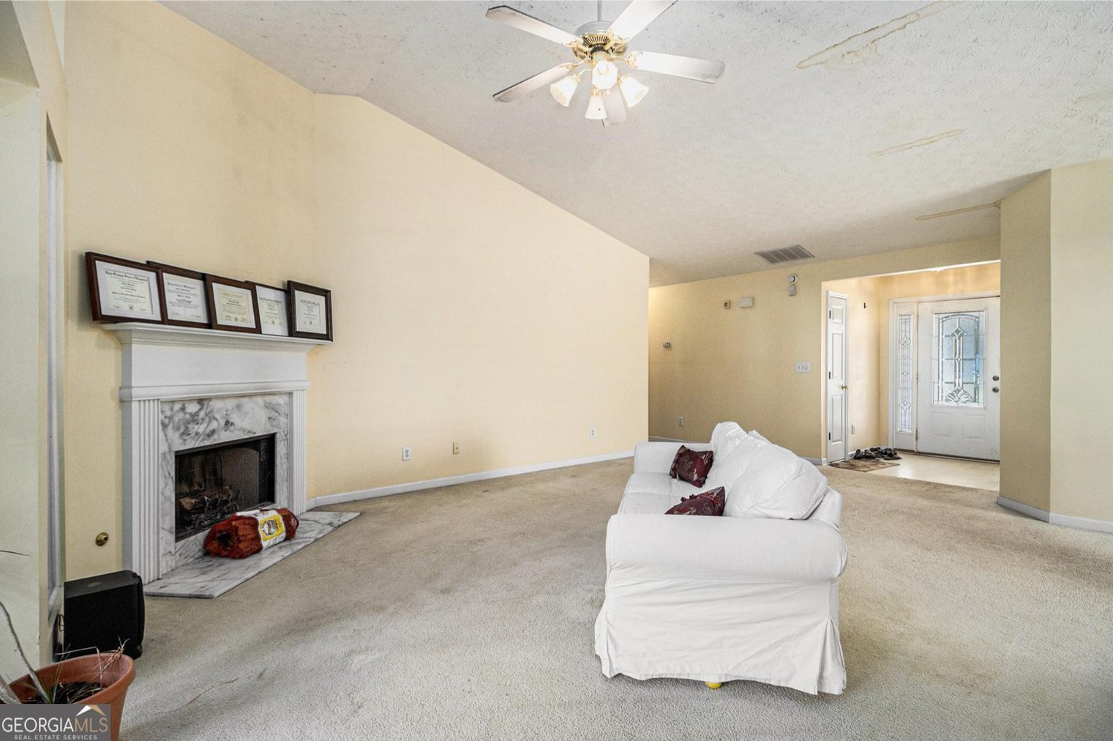 2397 Cove Lake Road Lithonia - 9