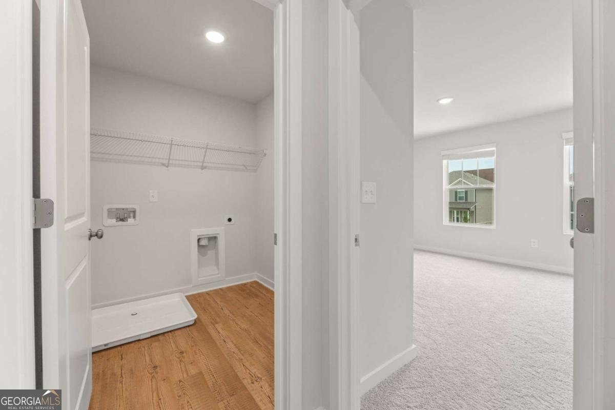 2529 Brown Dove Way Grayson - 25