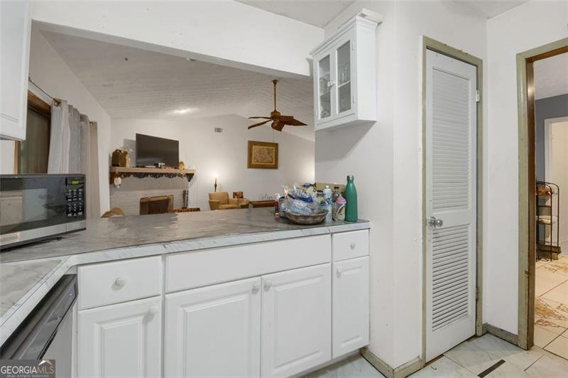 652 POST OAK Jonesboro - 10