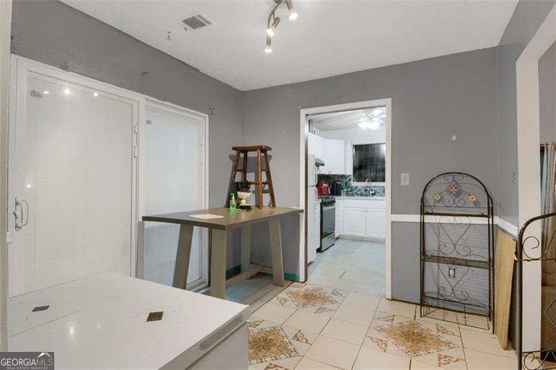 652 POST OAK Jonesboro - 11