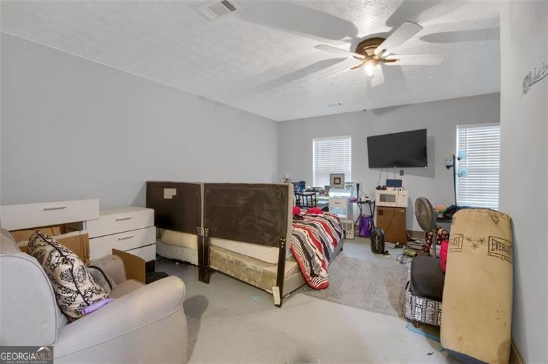 652 POST OAK Jonesboro - 13