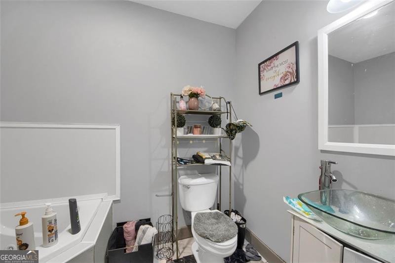 652 POST OAK Jonesboro - 14