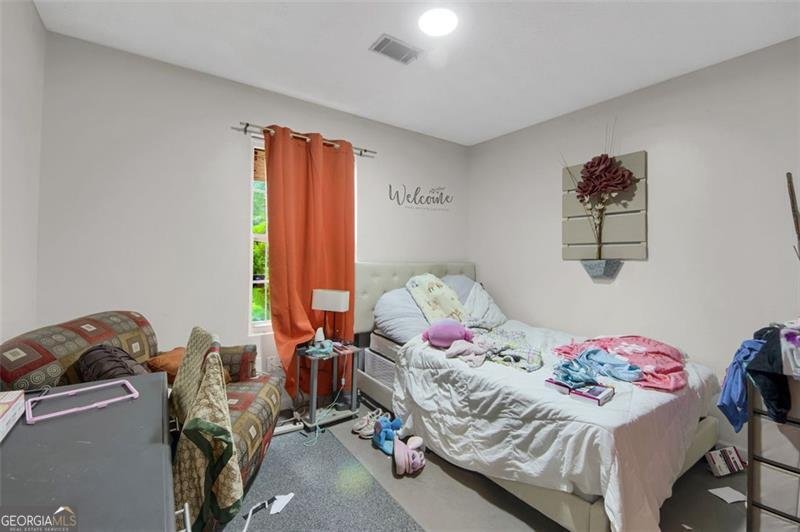 652 POST OAK Jonesboro - 15