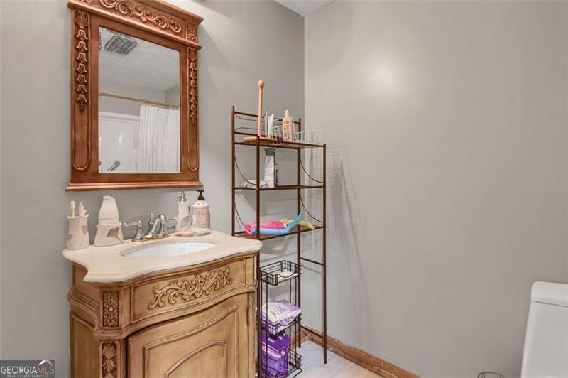 652 POST OAK Jonesboro - 16