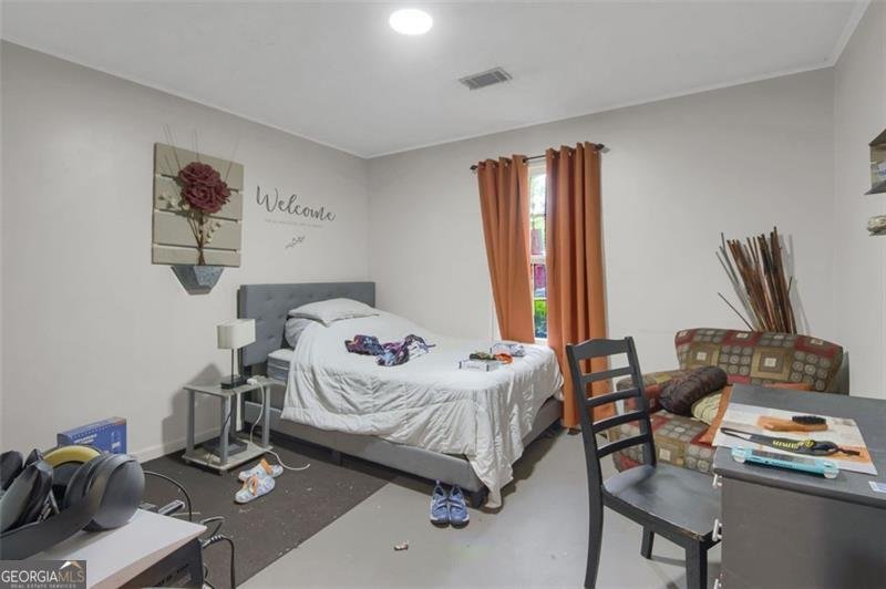 652 POST OAK Jonesboro - 17