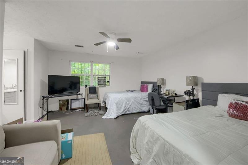 652 POST OAK Jonesboro - 18