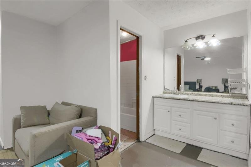 652 POST OAK Jonesboro - 19