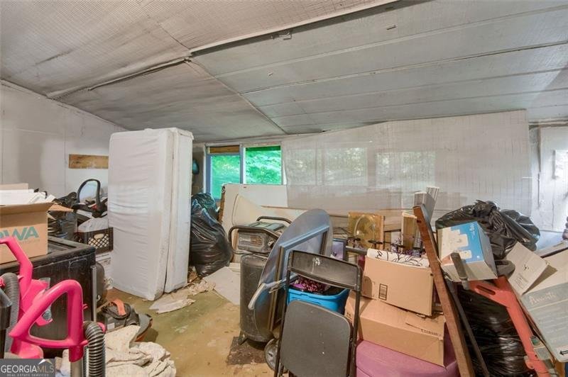 652 POST OAK Jonesboro - 20