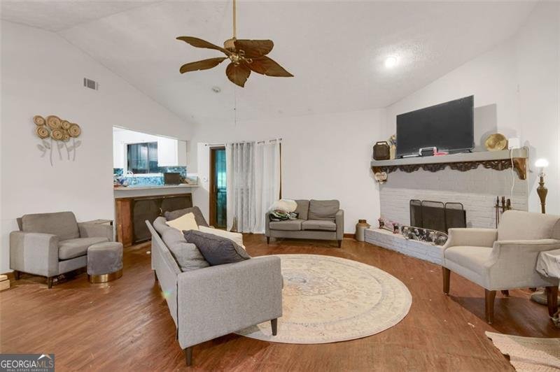 652 POST OAK Jonesboro - 5