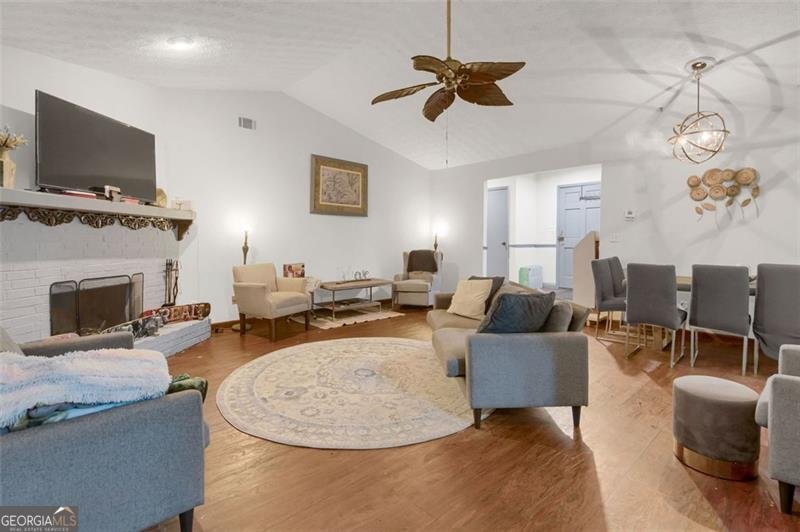 652 POST OAK Jonesboro - 6