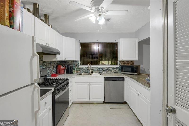 652 POST OAK Jonesboro - 7
