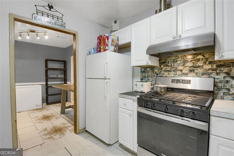 652 POST OAK Jonesboro - 9