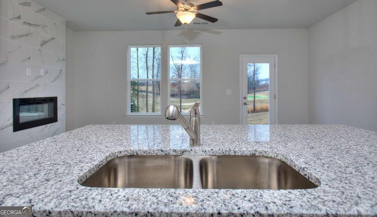 121 Greenview Court Homer - 11
