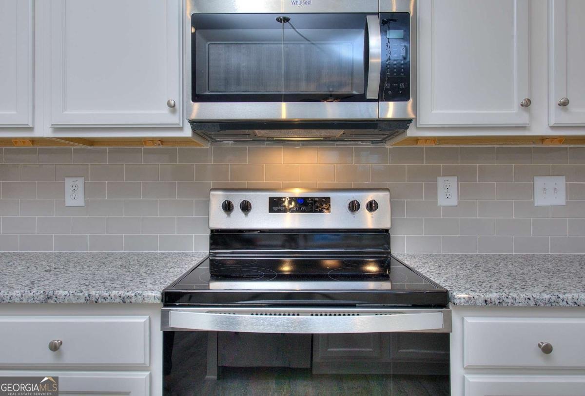 121 Greenview Court Homer - 12
