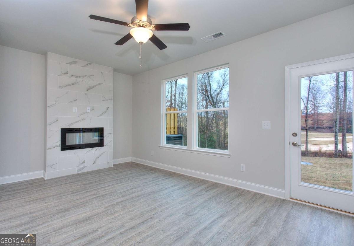 121 Greenview Court Homer - 13