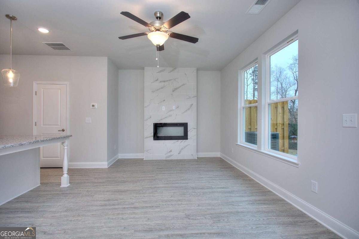 121 Greenview Court Homer - 14