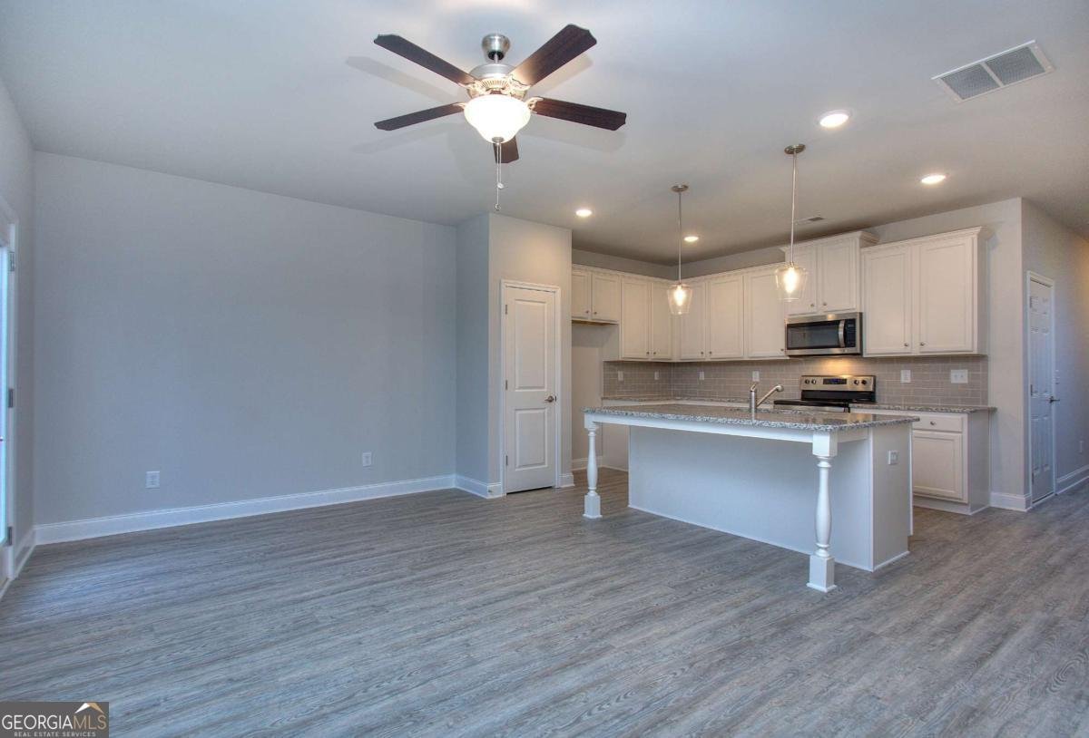 121 Greenview Court Homer - 16