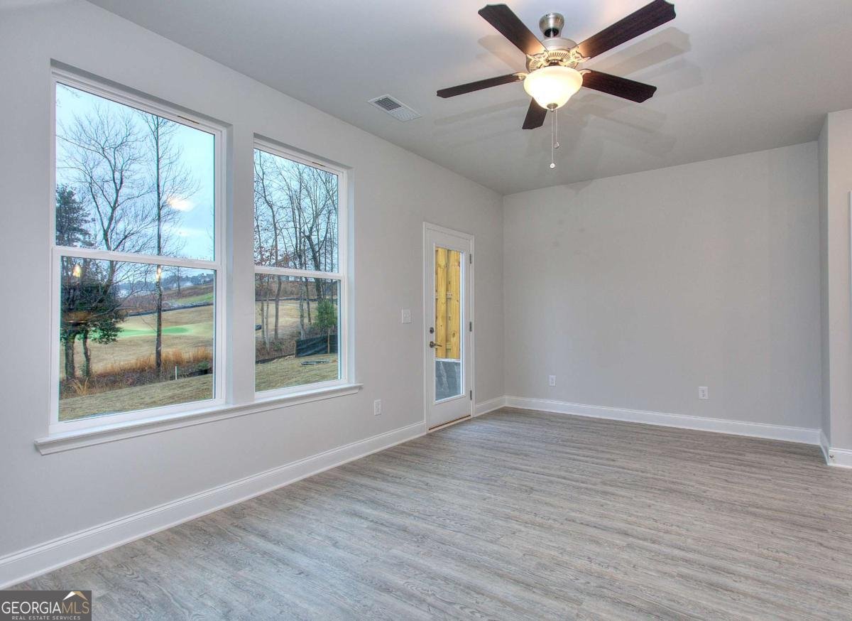 121 Greenview Court Homer - 18
