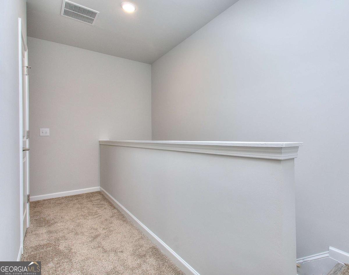 121 Greenview Court Homer - 20