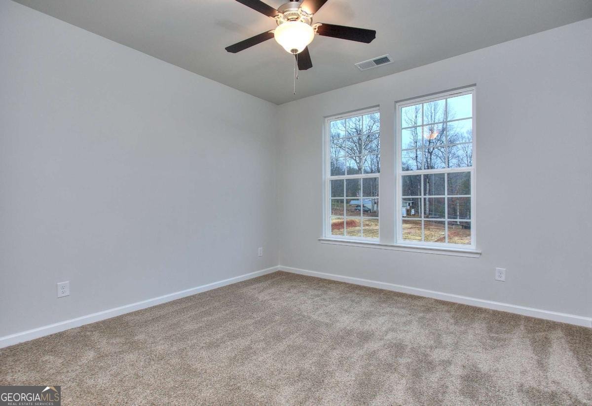121 Greenview Court Homer - 21