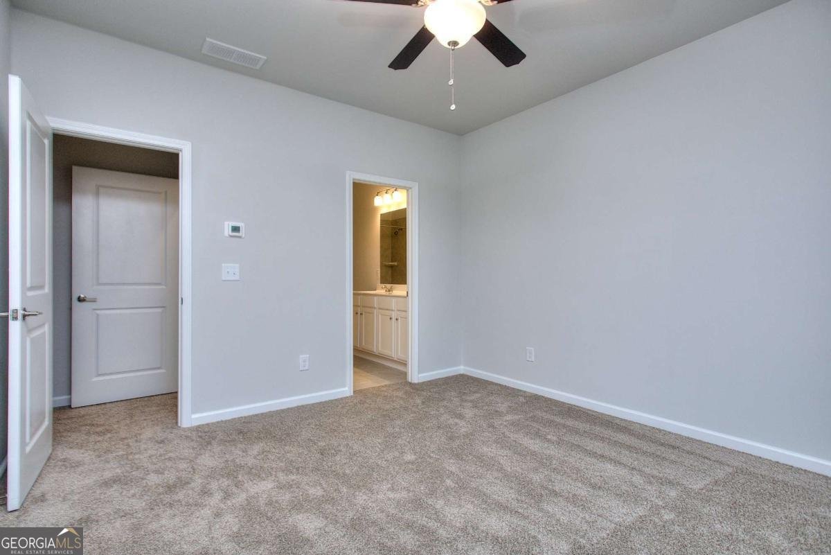 121 Greenview Court Homer - 22