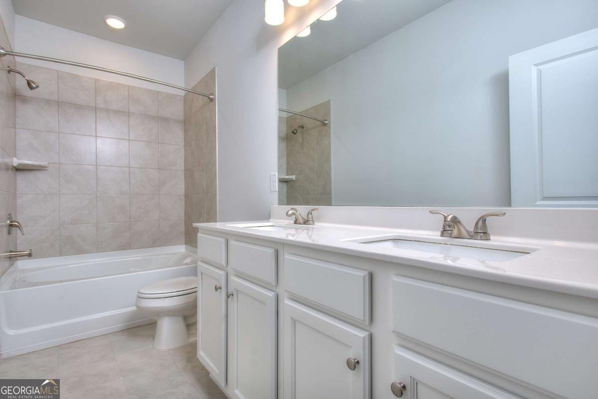 121 Greenview Court Homer - 23