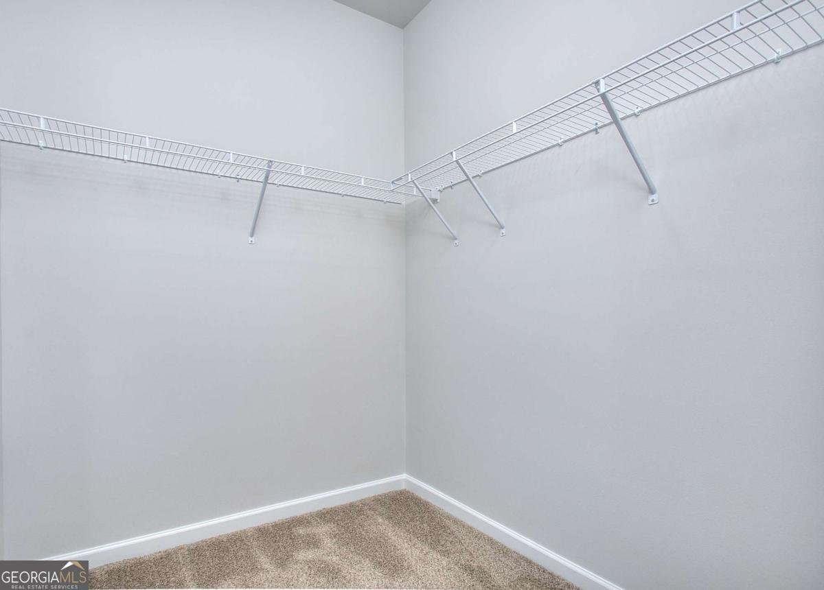 121 Greenview Court Homer - 24
