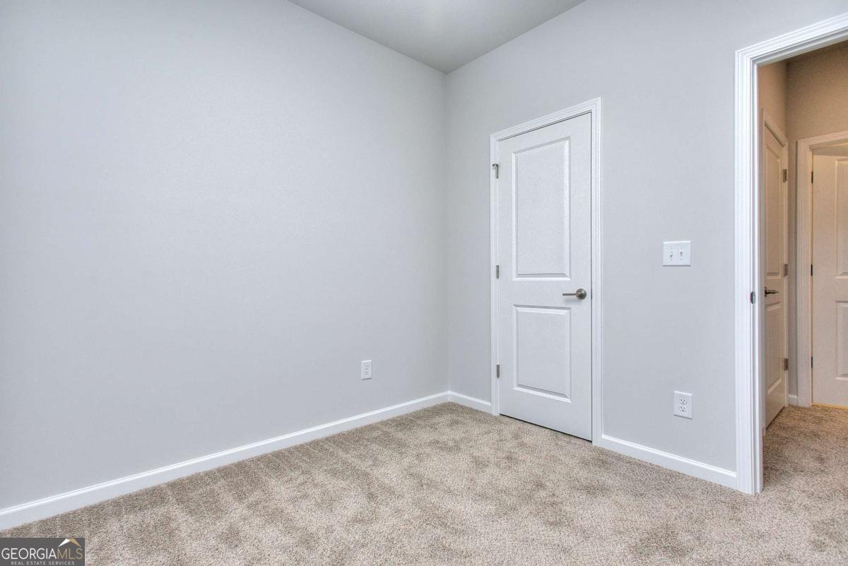 121 Greenview Court Homer - 26