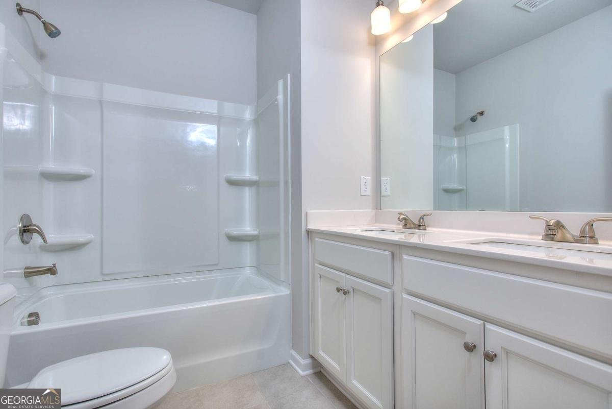 121 Greenview Court Homer - 27
