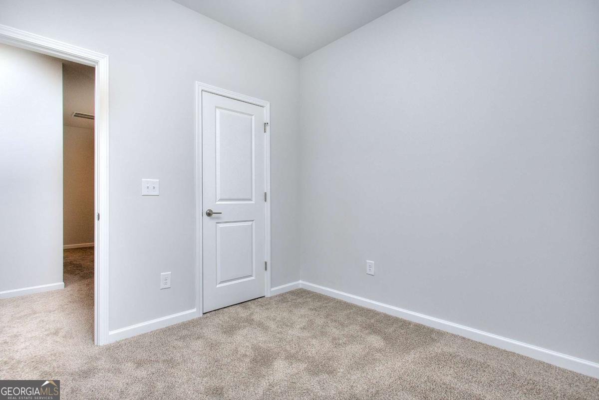 121 Greenview Court Homer - 29