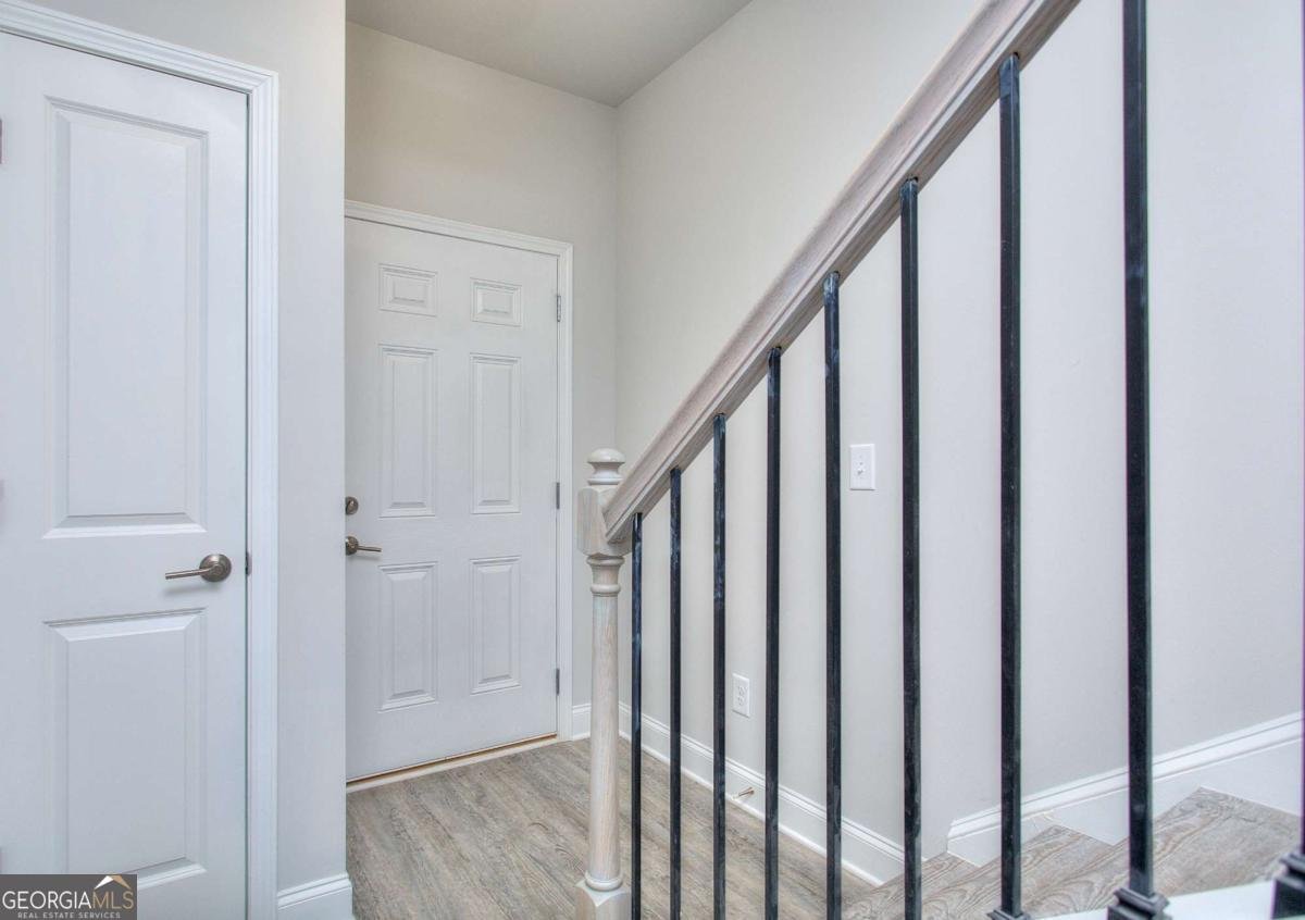 121 Greenview Court Homer - 3