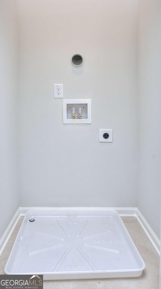 121 Greenview Court Homer - 30