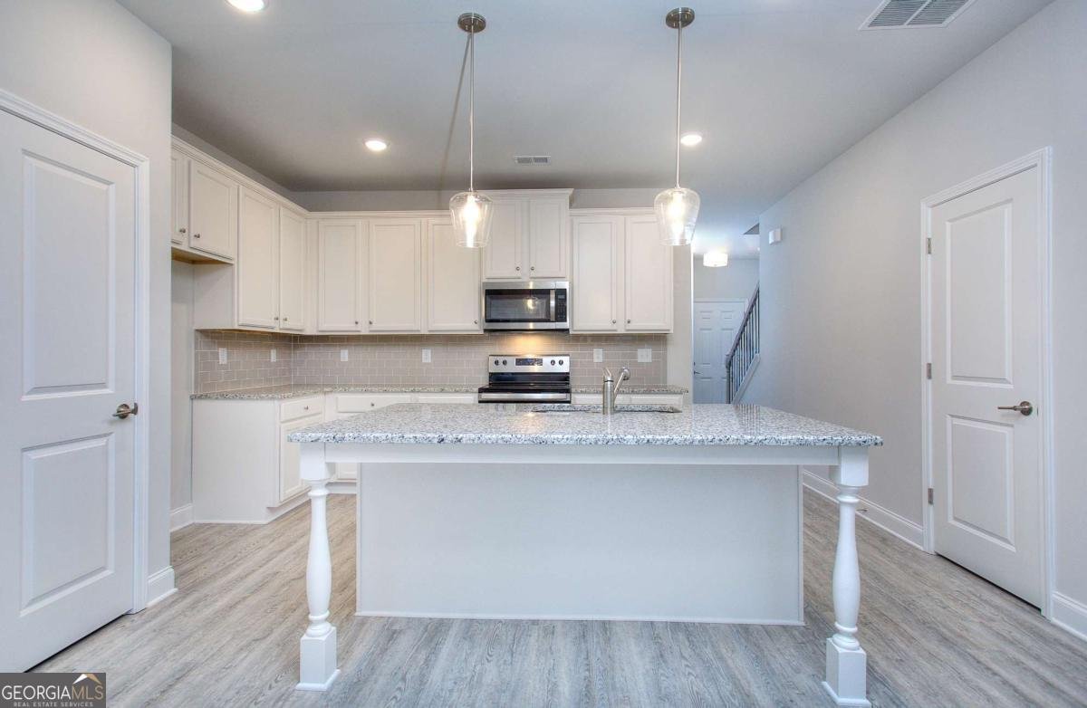 121 Greenview Court Homer - 7