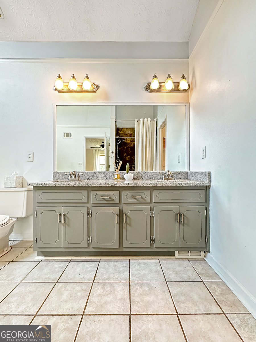 10215 Creel Road Chattahoochee Hills - 14