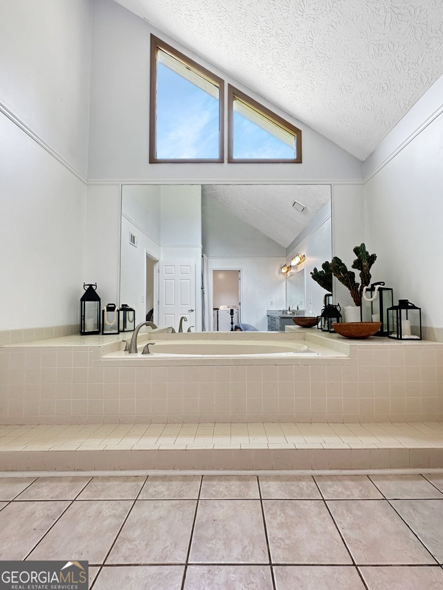 10215 Creel Road Chattahoochee Hills - 15