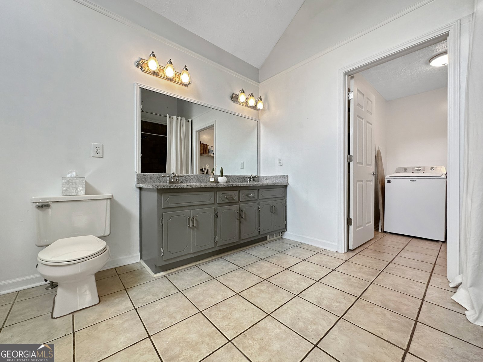 10215 Creel Road Chattahoochee Hills - 16