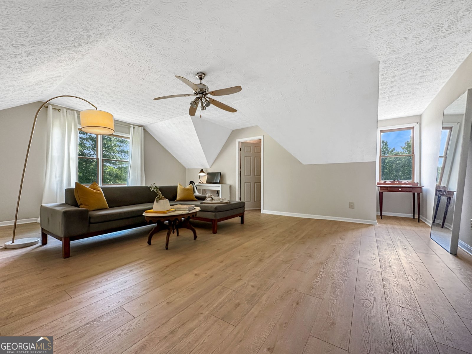 10215 Creel Road Chattahoochee Hills - 20