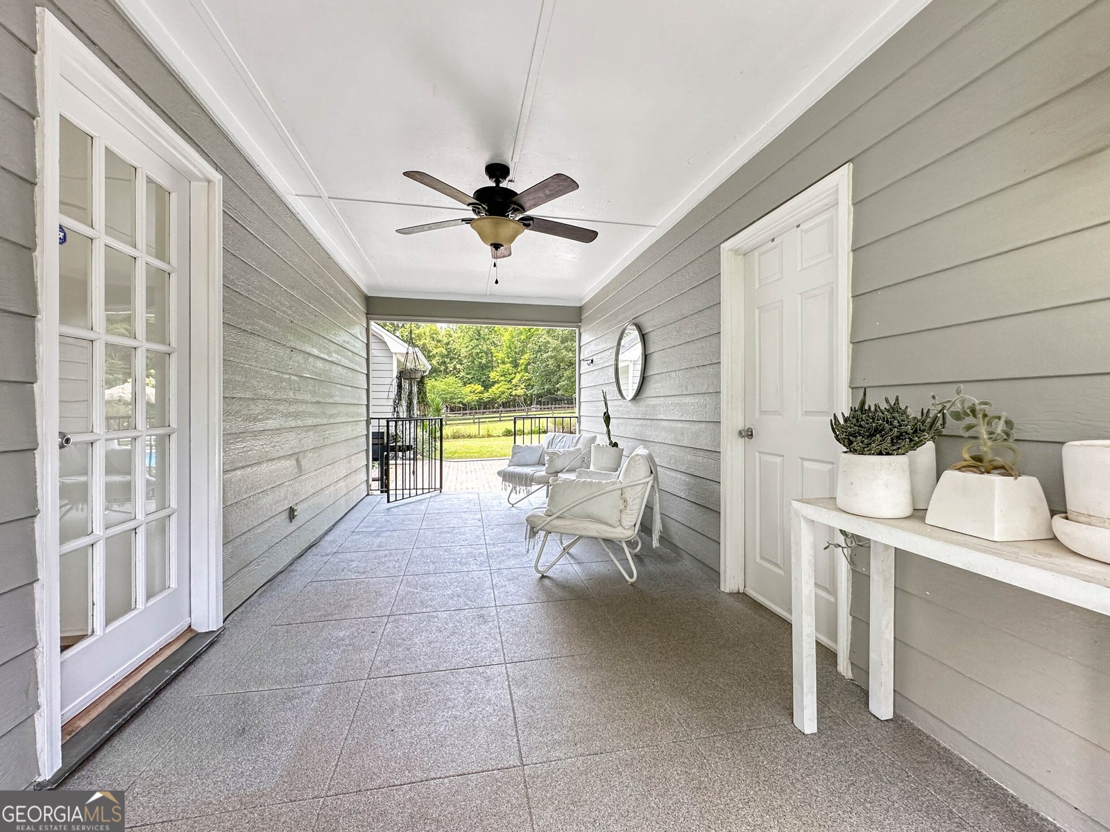 10215 Creel Road Chattahoochee Hills - 21