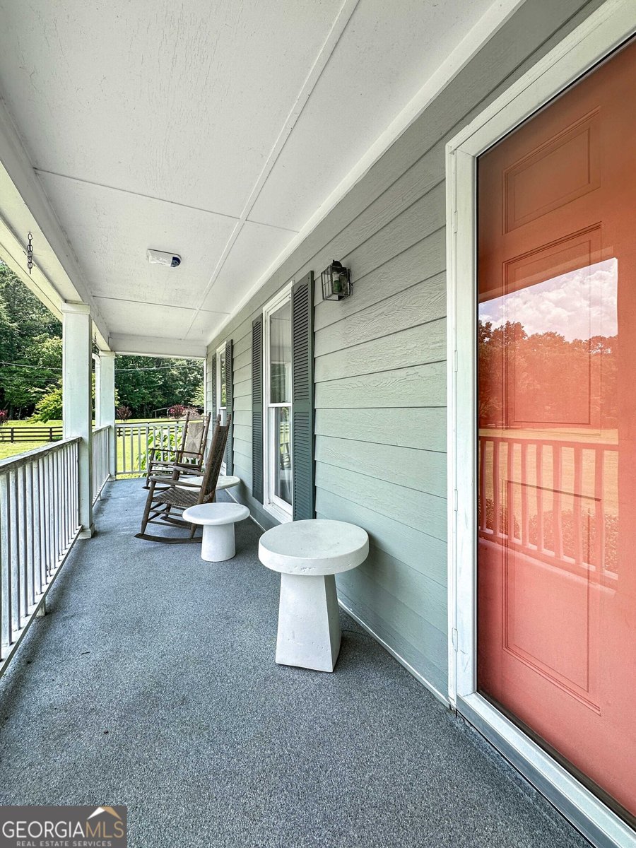 10215 Creel Road Chattahoochee Hills - 23