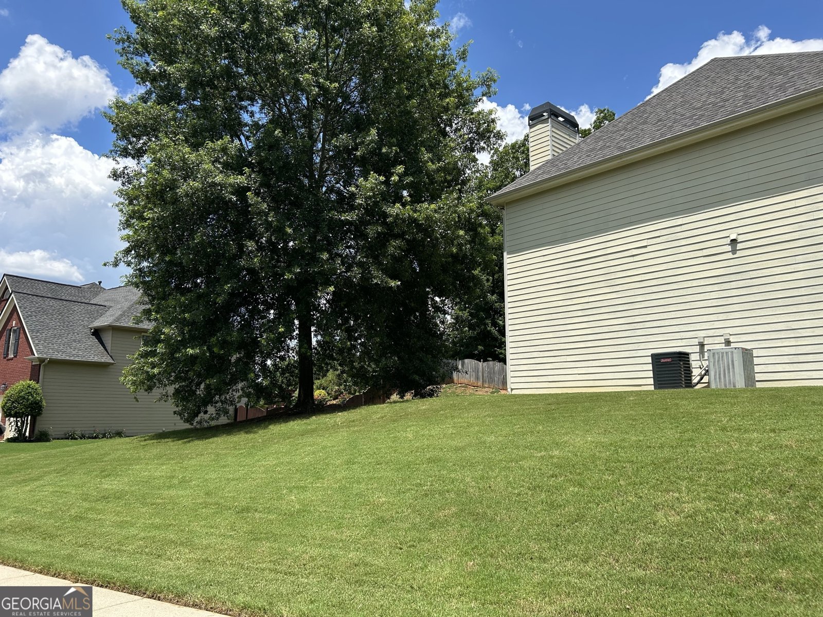 1055 Havenstone Walk Lawrenceville - 10