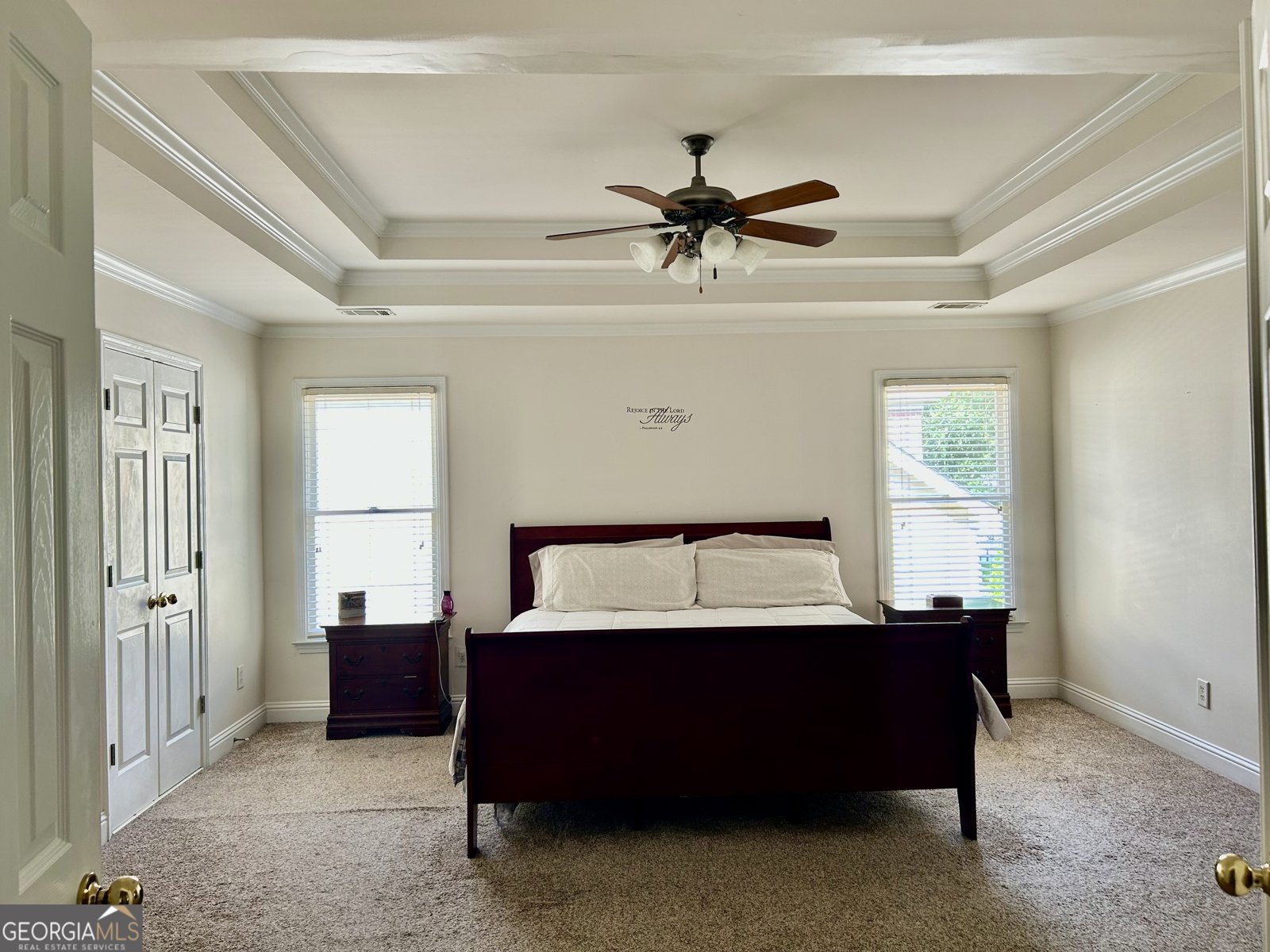 1055 Havenstone Walk Lawrenceville - 13