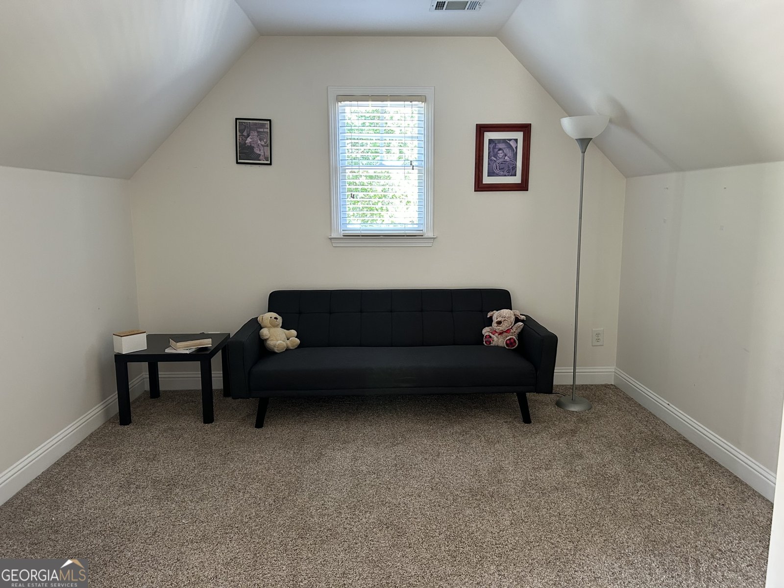 1055 Havenstone Walk Lawrenceville - 14