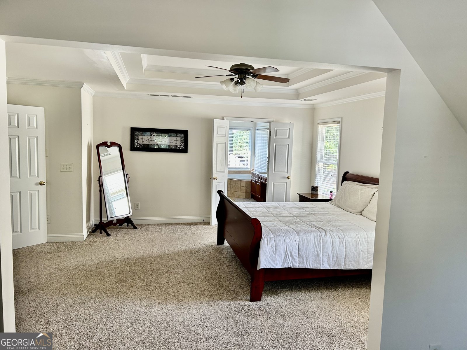 1055 Havenstone Walk Lawrenceville - 15