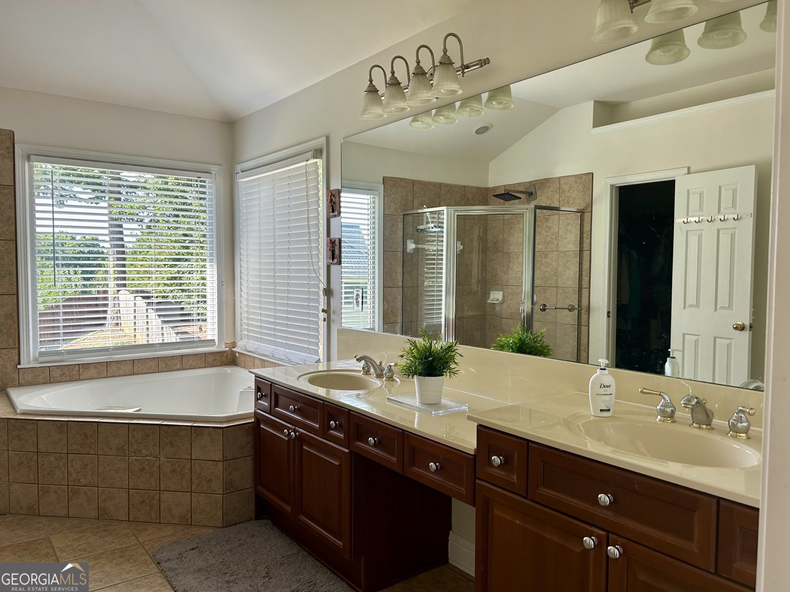 1055 Havenstone Walk Lawrenceville - 16