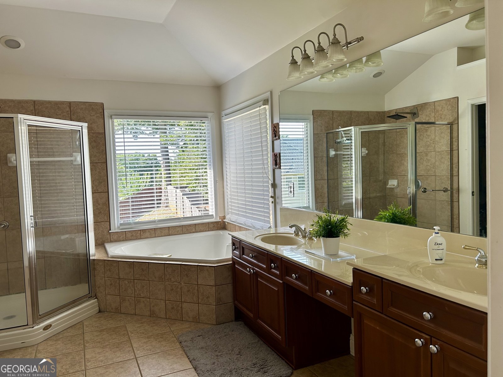 1055 Havenstone Walk Lawrenceville - 18
