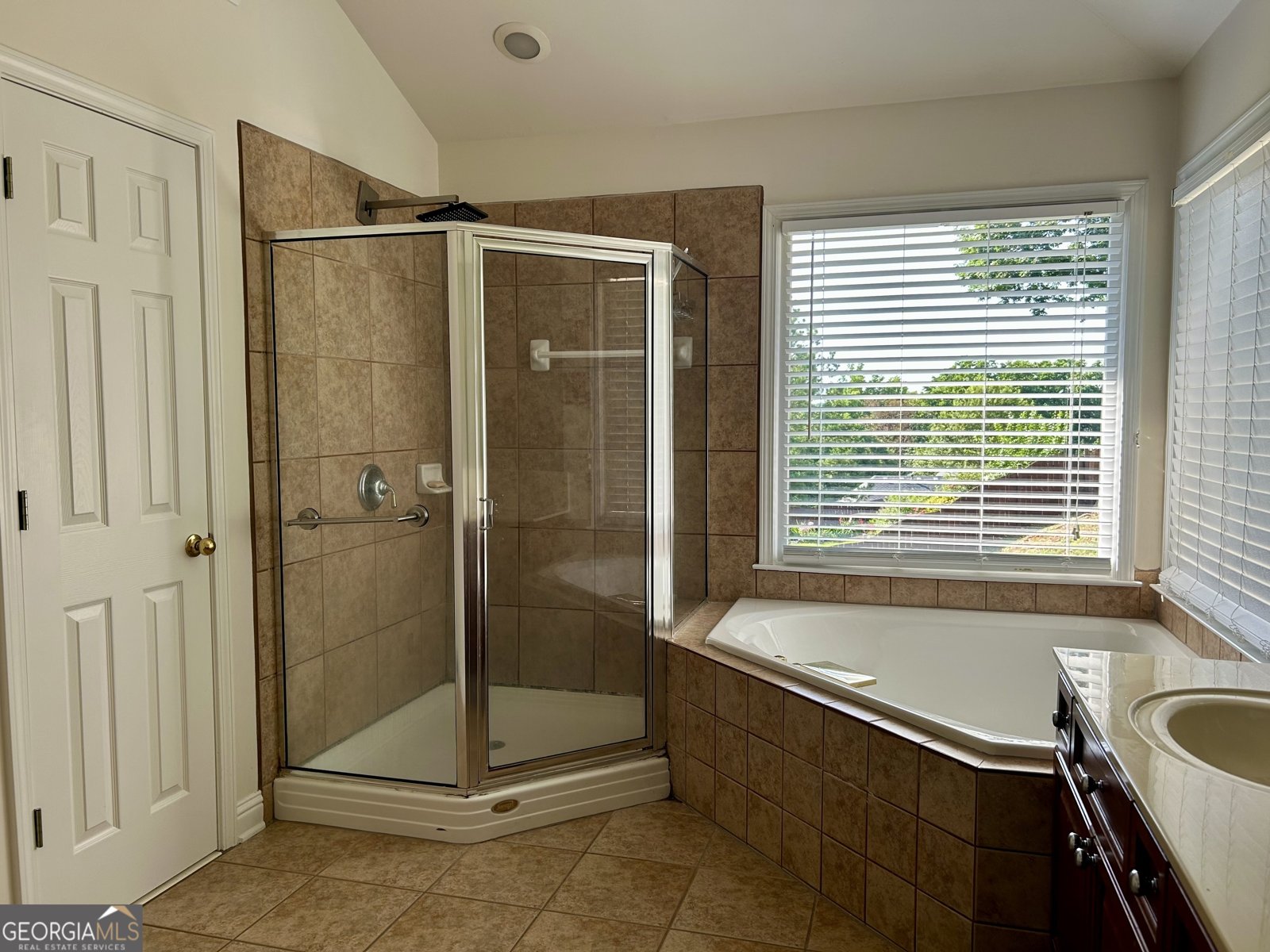 1055 Havenstone Walk Lawrenceville - 19