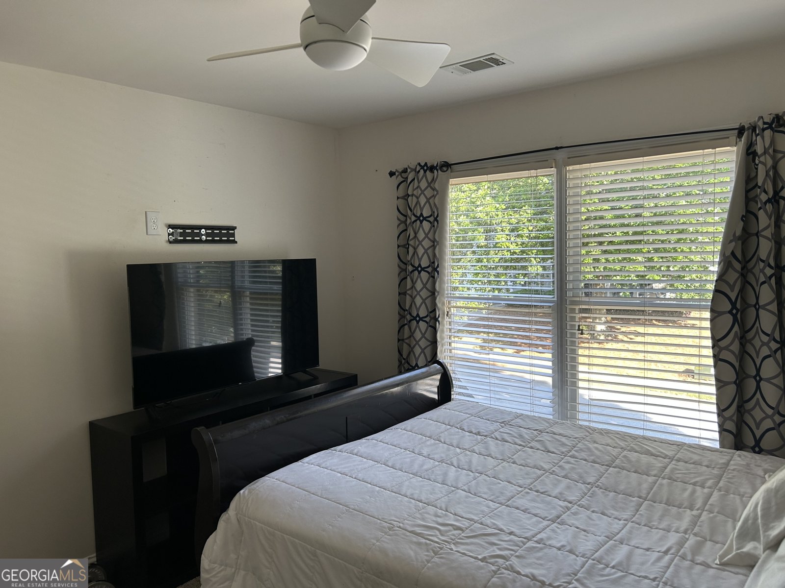 1055 Havenstone Walk Lawrenceville - 20