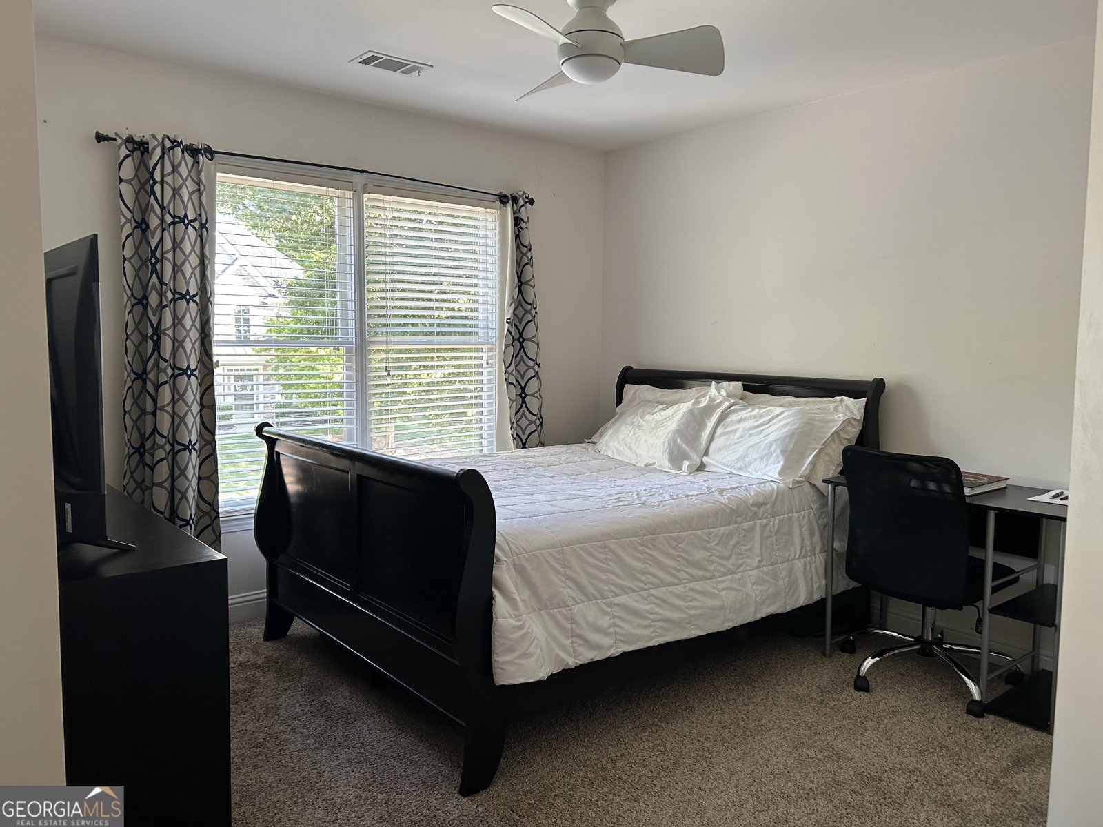 1055 Havenstone Walk Lawrenceville - 21