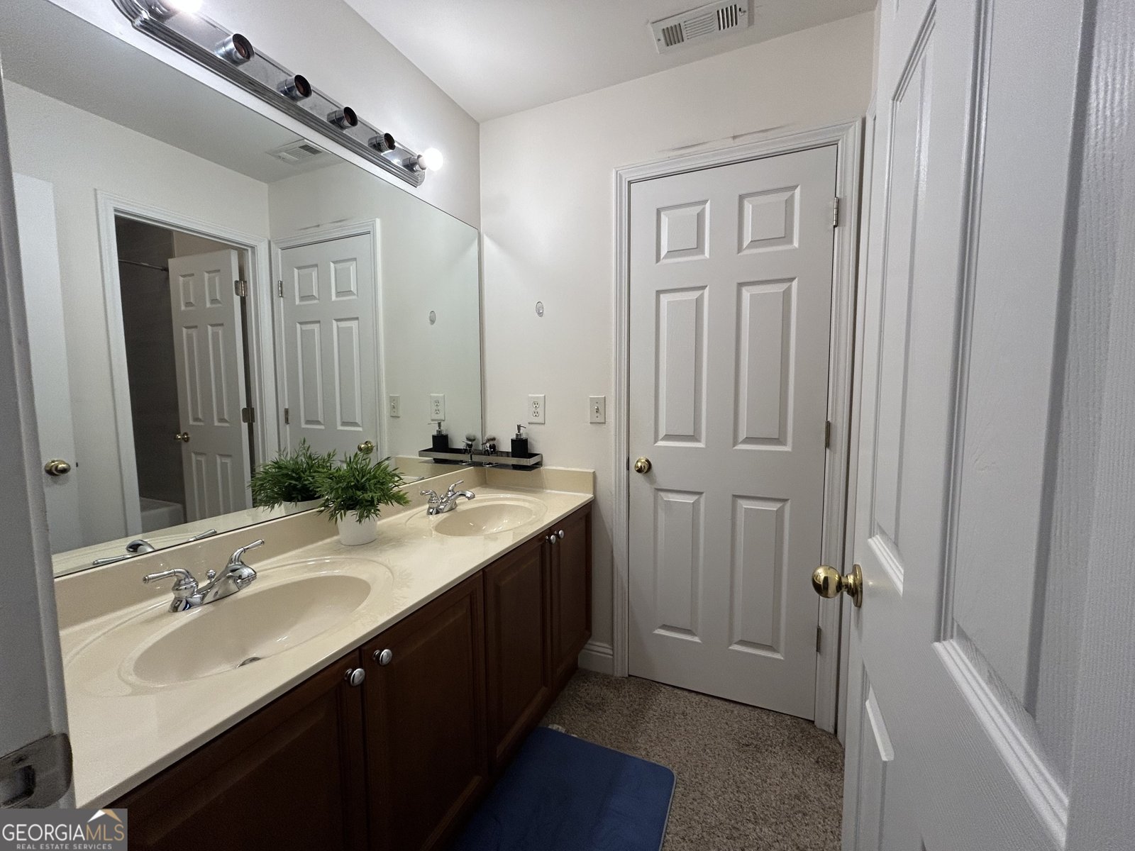 1055 Havenstone Walk Lawrenceville - 22