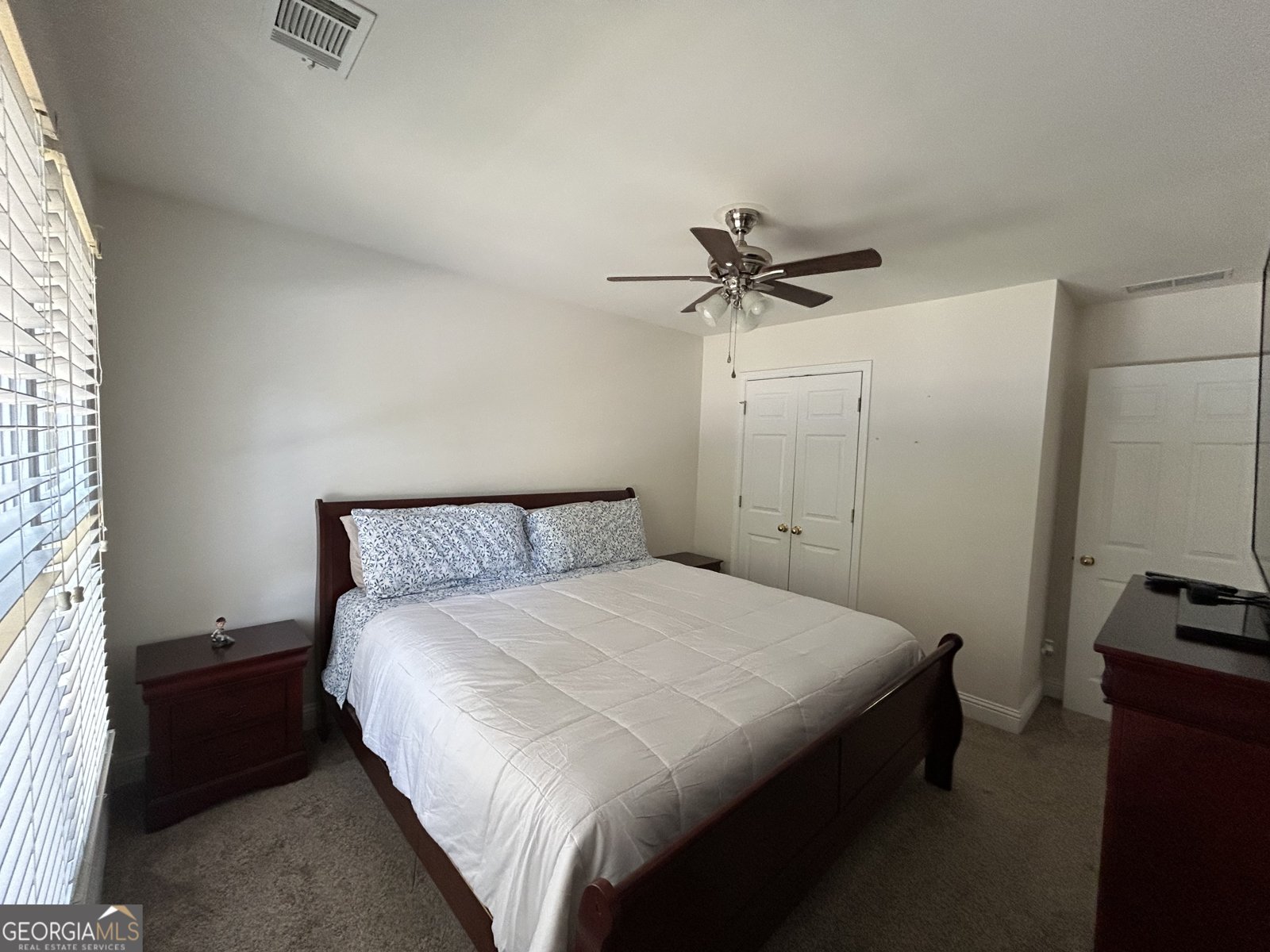 1055 Havenstone Walk Lawrenceville - 23
